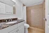 220 Lakeview Dr - Photo 25
