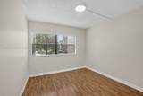 220 Lakeview Dr - Photo 26