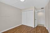 220 Lakeview Dr - Photo 27