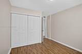 220 Lakeview Dr - Photo 28