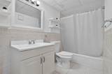 220 Lakeview Dr - Photo 29