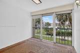 220 Lakeview Dr - Photo 30