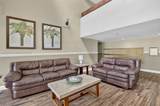220 Lakeview Dr - Photo 33