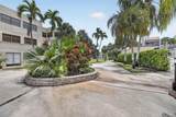 220 Lakeview Dr - Photo 40