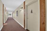 220 Lakeview Dr - Photo 41