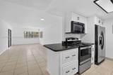 220 Lakeview Dr - Photo 5