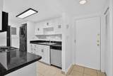 220 Lakeview Dr - Photo 8