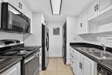 220 Lakeview Dr - Photo 9