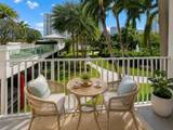 2801 183rd St - Photo 1