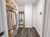 2801 183rd St - Photo 10