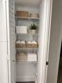 2801 183rd St - Photo 11