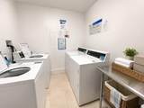 2801 183rd St - Photo 13