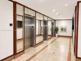 2801 183rd St - Photo 16