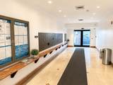 2801 183rd St - Photo 17