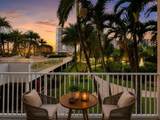 2801 183rd St - Photo 18