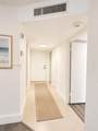 2801 183rd St - Photo 2
