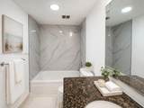 2801 183rd St - Photo 5