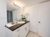2801 183rd St - Photo 6