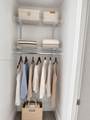 2801 183rd St - Photo 8