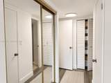 2801 183rd St - Photo 9