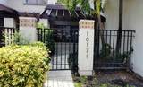 10171 137th Ct - Photo 1