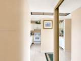 4700 35th St - Photo 10