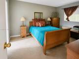 4700 35th St - Photo 11