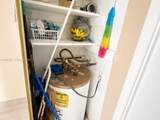4700 35th St - Photo 12