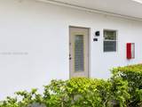 4700 35th St - Photo 14
