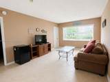 4700 35th St - Photo 2