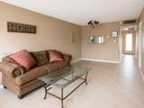 4700 35th St - Photo 3