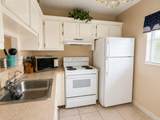 4700 35th St - Photo 4