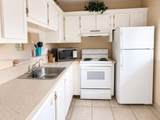 4700 35th St - Photo 5