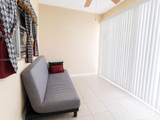 4700 35th St - Photo 6