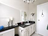 4700 35th St - Photo 7