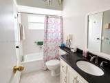 4700 35th St - Photo 8
