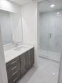 479 210th Cir Ter - Photo 4