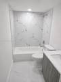 479 210th Cir Ter - Photo 7