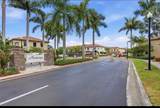 3208 7th St - Photo 1