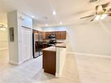 3208 7th St - Photo 10