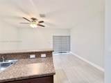 3208 7th St - Photo 12