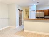 3208 7th St - Photo 13