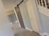 3208 7th St - Photo 14