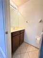 3208 7th St - Photo 15