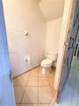 3208 7th St - Photo 16
