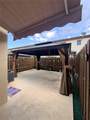 3208 7th St - Photo 17
