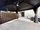 3208 7th St - Photo 18