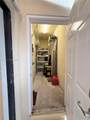 3208 7th St - Photo 19