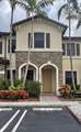3208 7th St - Photo 2