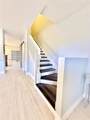 3208 7th St - Photo 20